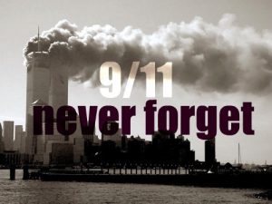 Sixteen More Reasons to Question 9/11  Dig Within