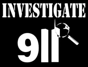 What Happened on the Planes on September 11, 2001? The 9/11 Cell Phone Calls. The 9/11 Commission &ldquo;Script&rdquo; Was Fabricated  Global Research - Centre for Research on Globalization