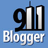 The Facts Speak For Themselves  911Blogger.com