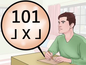 4 Ways to Write in Pigpen Code - wikiHow