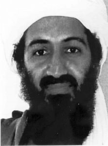 Trump's bin Laden 'Prediction' - FactCheck.org