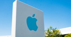 Apple is building an online portal for police to make data requests - CNET