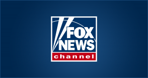 Third Source Backs 'Able Danger' Claims About Atta  Fox News