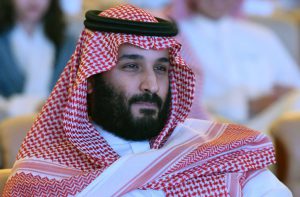 So It Turns Out That Saudi Arabia Isn&rsquo;t Exactly an American Puppet After All - Global ResearchGlobal Research - Centre for Research on Globalization