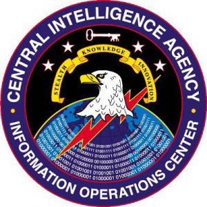 TIL: The CIA can remote-control cars and cause "accidents" suspiciously similar to dozens experienced by the establishment's political enemies. : conspiracy