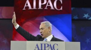 Leaked Documentary: Israel Lobby Uses 'Psychological Warfare' to Sway US Policy, Opinion  News  teleSUR English