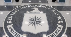 CIA considered potential truth serum to force terror suspects to talk - CBS News