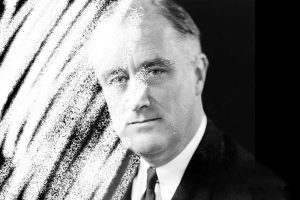 The plot to overthrow FDR: How the New Deal sent conservatives into a rage  Salon.com