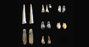 New dates narrow down when Denisovans and Neandertals crossed paths  Science News