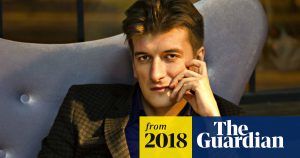 Russian investigative journalist dies after falling from balcony  World news  The Guardian