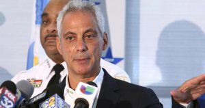 Rahm Emanuel, racism, and Chicago Public Schools' massive, underreported sex abuse scandal