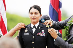 Tulsi 2020: Is She the Real Deal, or Another Obama? - 21st Century Wire