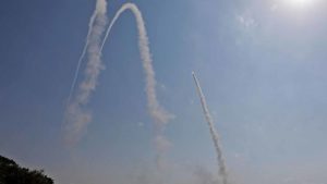 US Army plans to purchase Iron Dome weapons - CNNPolitics