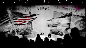 It&rsquo;s Even Worse Than Ilhan Omar Said: AIPAC Is the Tip of the Israel Lobby Iceberg