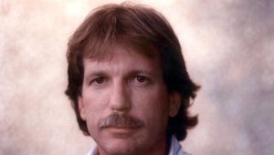 &ldquo;Dark Alliance&rdquo;: CIA Crack Connection Reporter Gary Webb Releases New Book  Democracy Now!