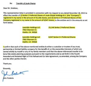 All roads lead to black market uranium. I will attempt to give you one of the best explanations of the Uranium One scandal with proven facts. I challenge anyone to fact checking it. : conspiracy