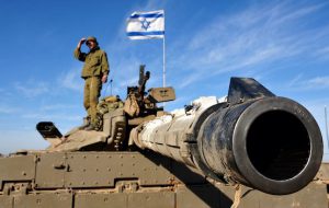 Israel Burying Nuclear Waste in Syria&rsquo;s Golan: UN - Global ResearchGlobal Research - Centre for Research on Globalization