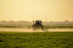 New analysis finds link between Roundup chemical glyphosate and increased risk of cancer