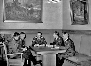 Operation Himmler - Wikipedia