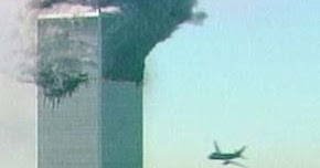 Shoestring 9/11: New York's Terrorism Task Force Predicted Terrorists Crashing Planes Into the World Trade Center Before 9/11