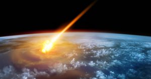 More Evidence of a Comet Catastrophe 13,000 Years Ago, This Time From South America - The Daily Grail