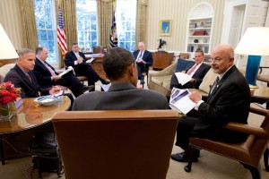 Intel Vets Challenge &lsquo;Russia Hack&rsquo; Evidence &ndash; Consortiumnews