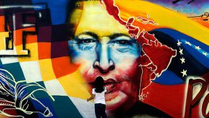 Like Libya and Syria, Venezuela Is Not &ldquo;Just About Oil&rdquo; - Global Research