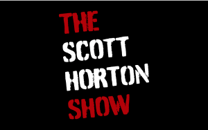 12/13/16 &ndash; Craig Murray: DNC, Podesta emails leaked by Americans, not hacked by Russia &ndash; The Scott Horton Show  The Scott Horton Show