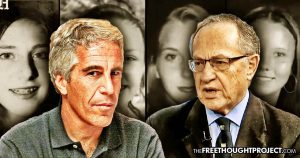 Harvey Weinstein's Attorney Accused of Sex Trafficking Kids for Jeffery Epstein - conspiracy