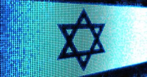 Israel&rsquo;s Silent Cyberpower Is Reshaping the Middle East