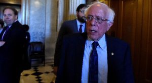 US Senate Rejects Veto Override of Yemen War Resolution  News  teleSUR English