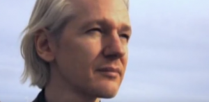 Now, the Swedish Arrest Warrant for Assange &ndash; Consortiumnews