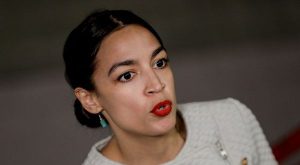 AOC Refuses To Condemn Venezuela Coup  News  teleSUR English