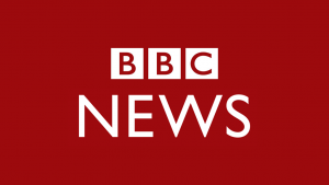 Boko Haram - BBC News