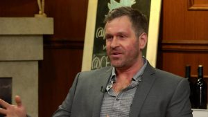 Mike Cernovich Attacks Paul Nehlen For Exposing Jewish Power  Infostormer.com