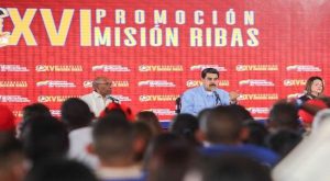 Venezuela: President Maduro Reveals General Behind Coup Recruited by CIA  News  teleSUR English