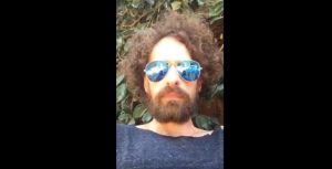 Isaac Kappy: 5 Fast Facts You Need to Know  Heavy.com