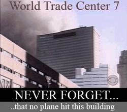 9/11, WTC7 and the Black Eagle Trust: How Bank of New York may have laundered 240 billion  COTO Report