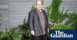 Craigslist's Craig Newmark: 'Outrage is profitable. Most online outrage is faked for profit'  Technology  The Guardian