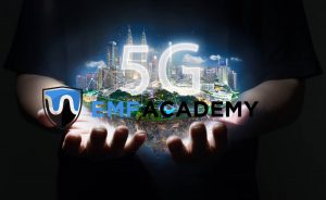 5G Radiation Dangers - The Definitive Guide - EMF Academy