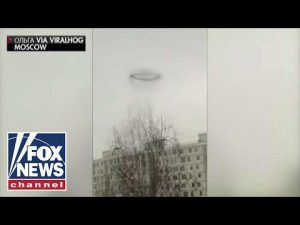 FOXNews 1 hour ago: &ldquo;What does the US military actually know about UFOs?&rdquo; Are they getting people ready? : conspiracy