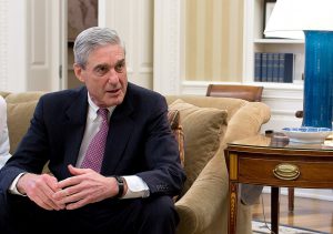 VIPS: Mueller&rsquo;s Forensics-Free Findings &ndash; Consortiumnews