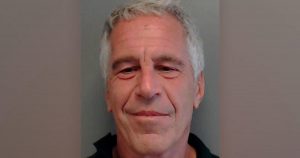 Jeffrey Epstein arrested in New York on charges related to sex trafficking - CBS News