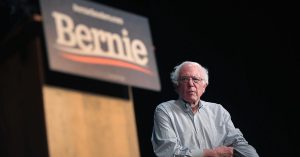 Bernie Sanders&rsquo;s Medicare-for-all plan, explained - Vox