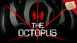 Octopus PROMIS: The Conspiracy Against INSLAW Software, And The Murders To Cover Up A Scandal Bigger Than Watergate