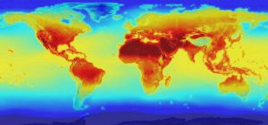 Dr. Tim Ball Crushes Climate Change: The Biggest Deception in History