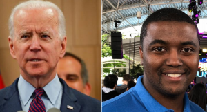 Analysis: Seven Milwaukee wards report more 2020 presidential votes than registered voters; Biden nets 146K votes in city  Milwaukee City Wire