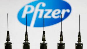 FDA Says 2 Participants In Pfizer COVID Vaccine Trial Have Died &ndash; True Pundit