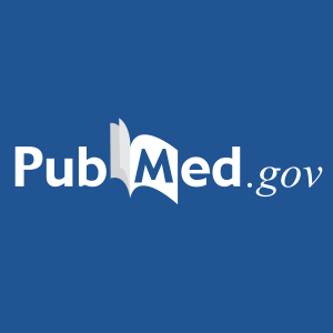 Marijuana use and serum testosterone concentrations among U.S. males - PubMed