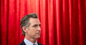 Gov. Newsom: A vaccination verification system is coming 'very shortly' - The San Diego Union-Tribune